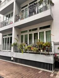 West-N (D5), Apartment #635906311